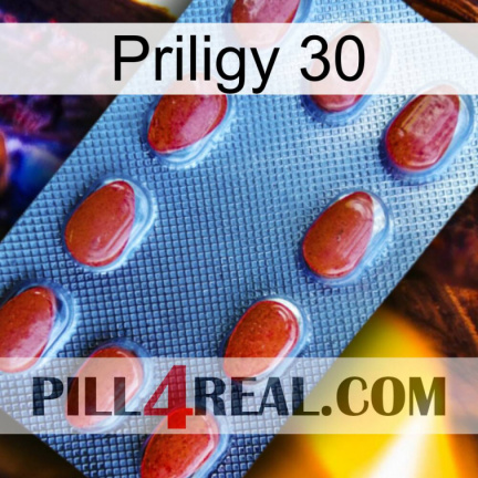Priligy 30 06